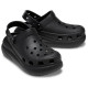 Crocs Classic Crush Clog